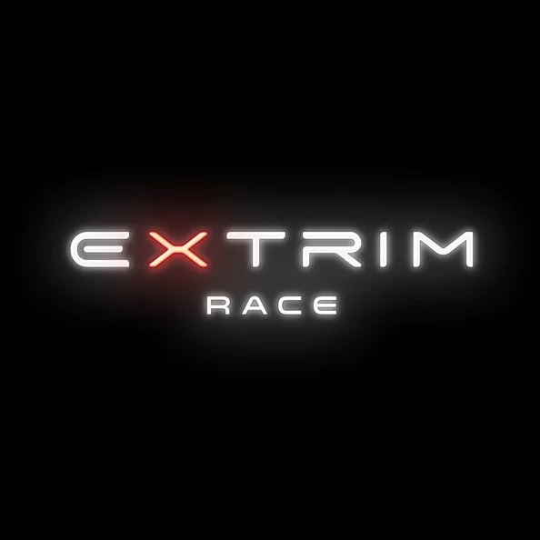 Extrim Race en directo - Circuit Ricardo Tormo
