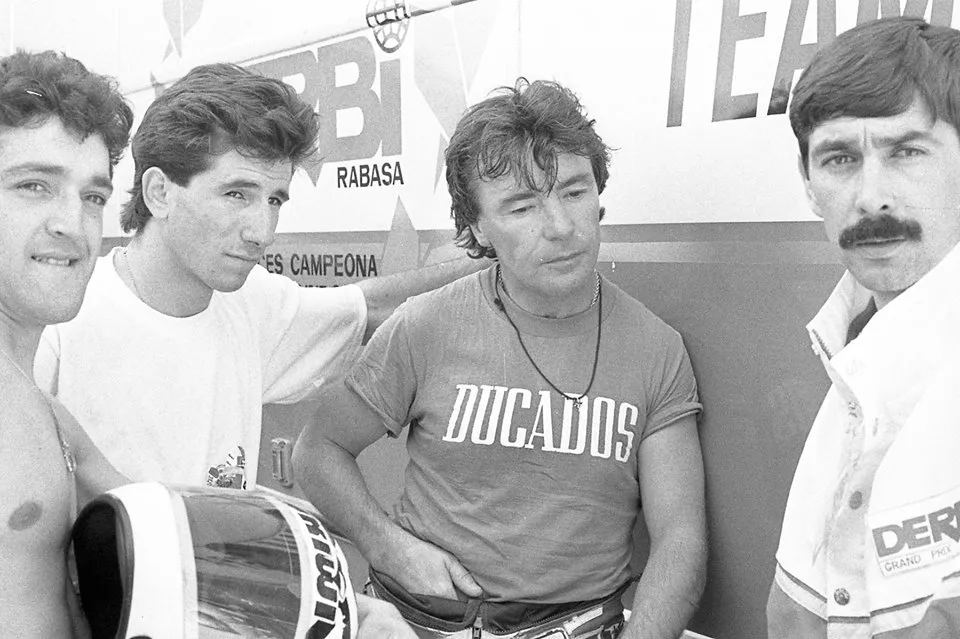 Champi-Herreros-JorgeMartinez-Aspar-Angel-Nieto-Ricardo-Tormo.jpg.webp