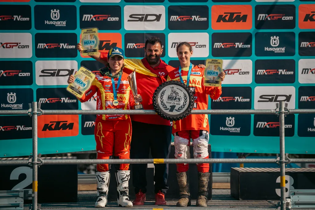 MXoEN ROM 2024 spain women team.jpg