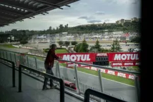 VALENCIAGP25DST-1571