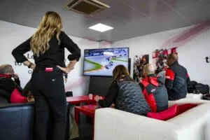 kucogpvalencia-5100